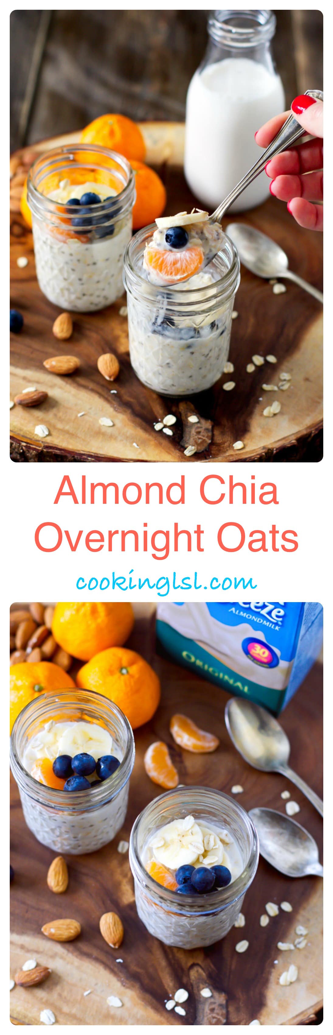 chia-almond-overnight-oats