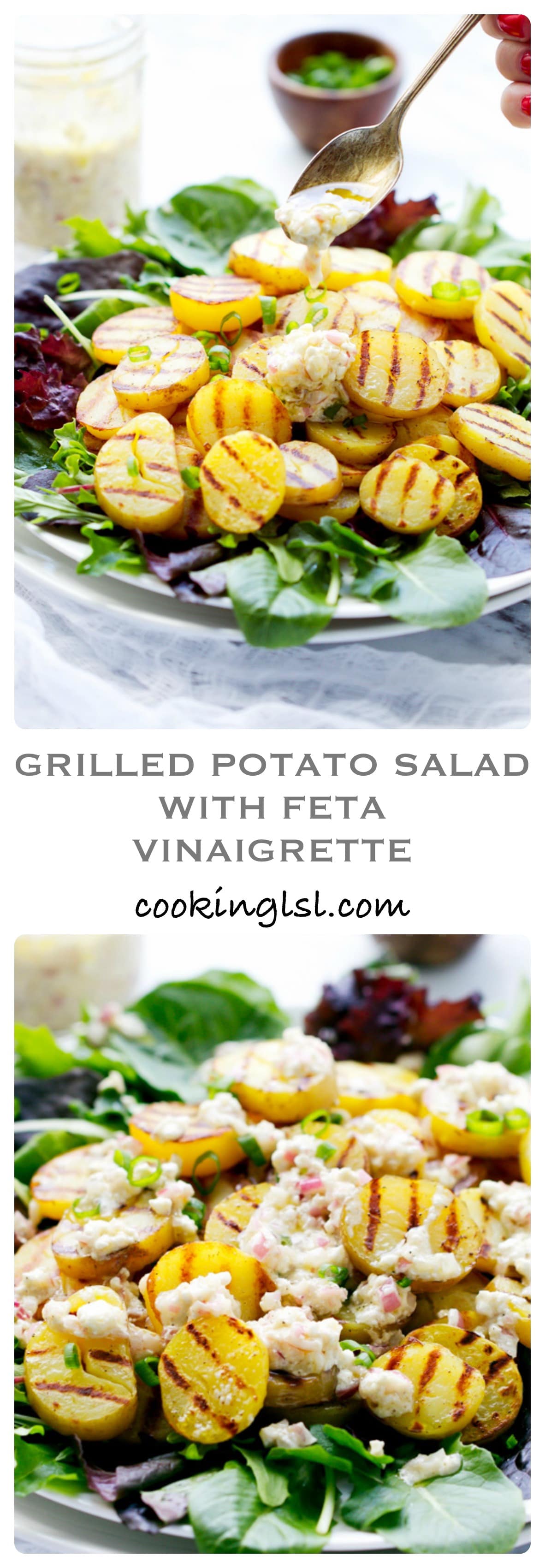 grilled-potato-salad-feta-vinaigrette