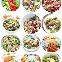 15-salads-you-need-to-try