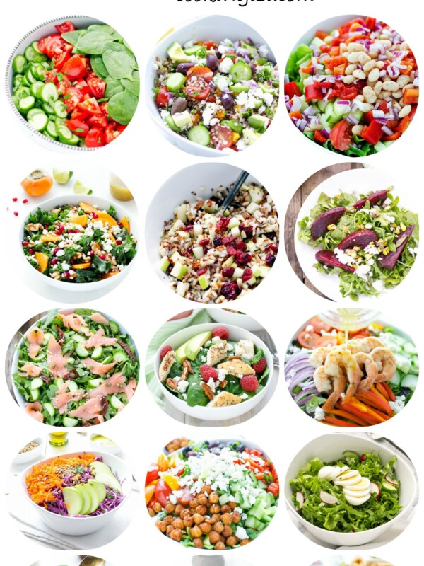 15-salads-you-need-to-try