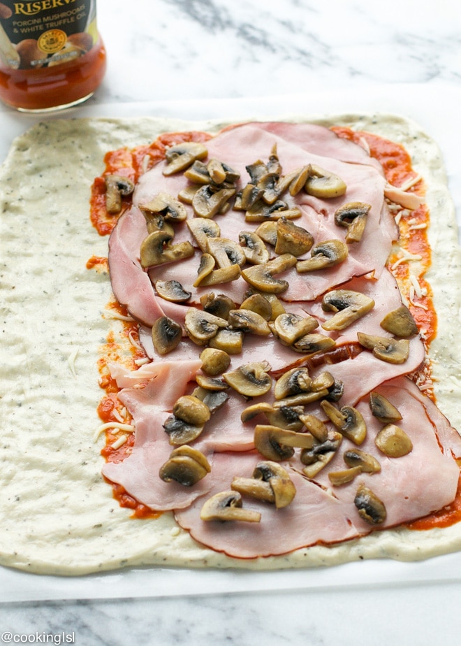 ham-cheese-mushroom-stromboli-recipe