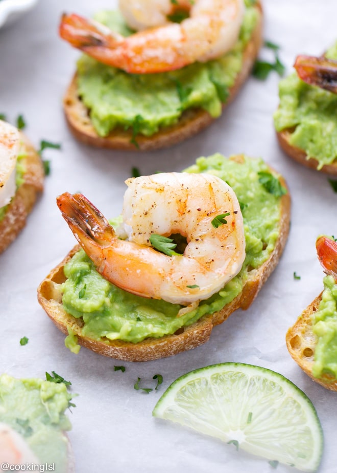 shrimp-avocado-crostini-recipe-toast-appetizer
