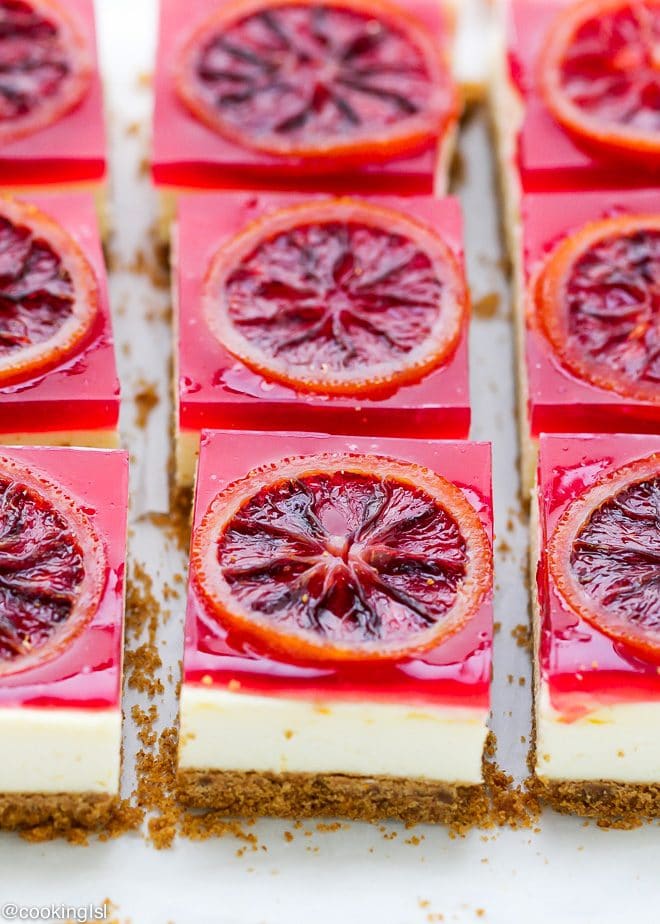 blood-orange-cheesecake-bars-squares-recipe