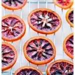 Easy-Candied-Blood-Orange-Slices-Recipe