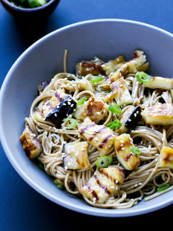 grilled-eggplant-soba-noodles-recipe