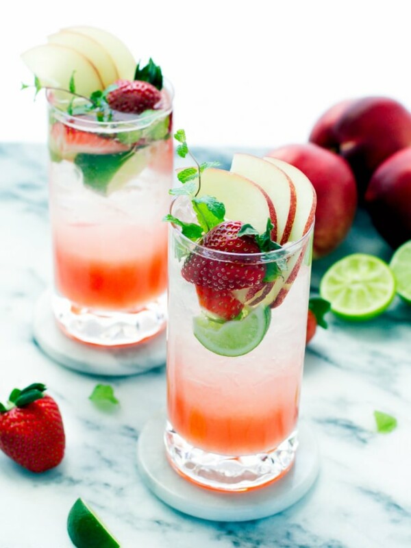 strawberry-nectarine-mojito-valentines-day