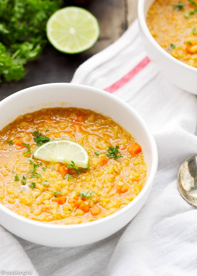 curried-red-lentil-quinoa-soup-recipe