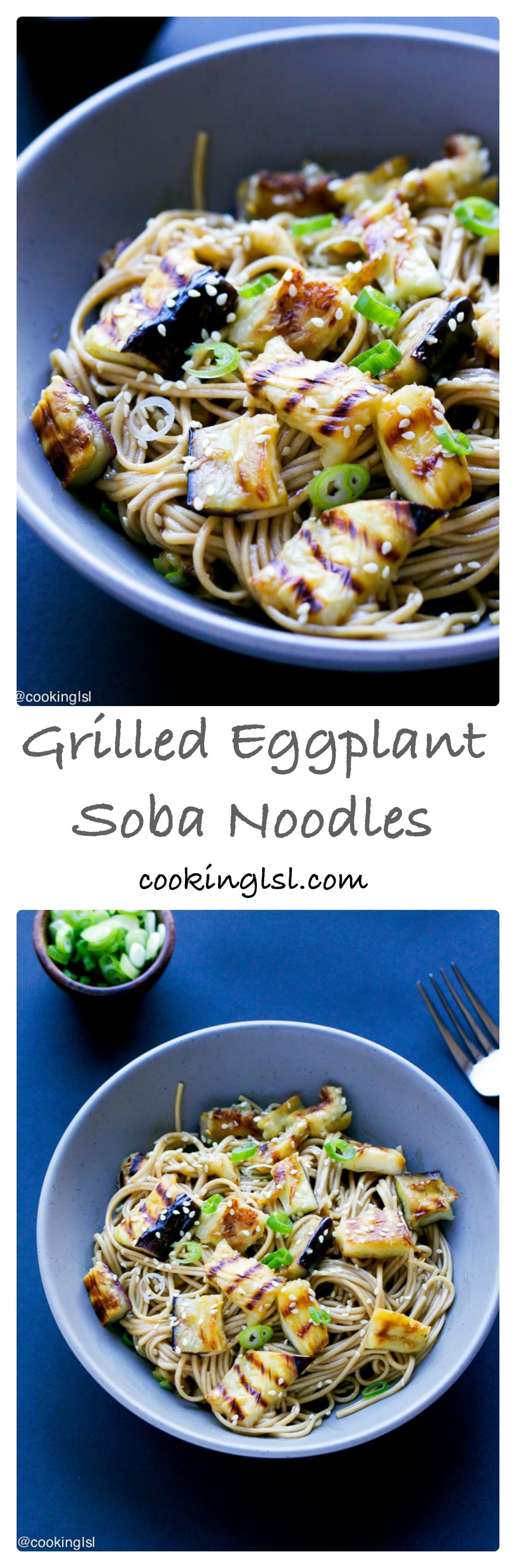 grilled-eggplant-soba-noodles-recipe