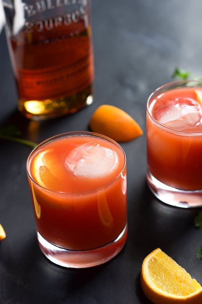 Blood-Orange-Bourbon-Sunrise3