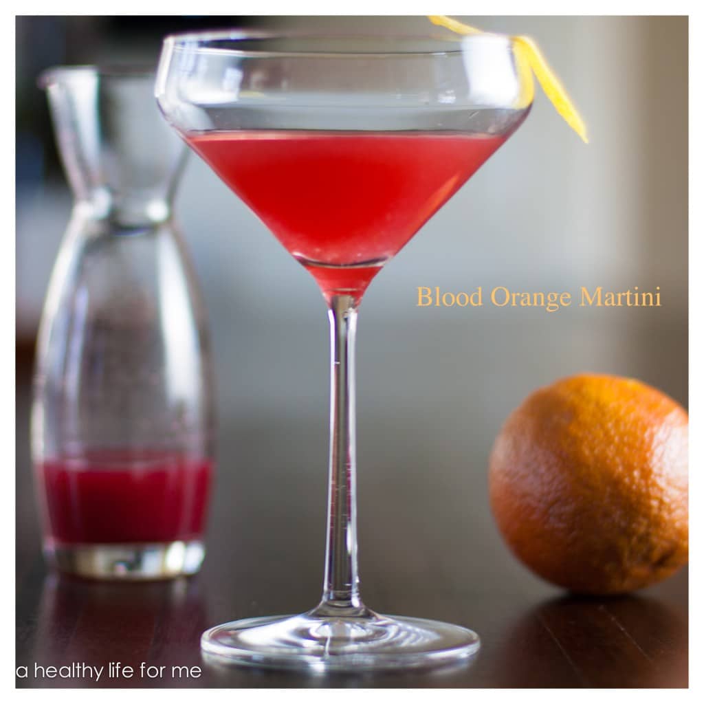 Blood-Orange-Martini3