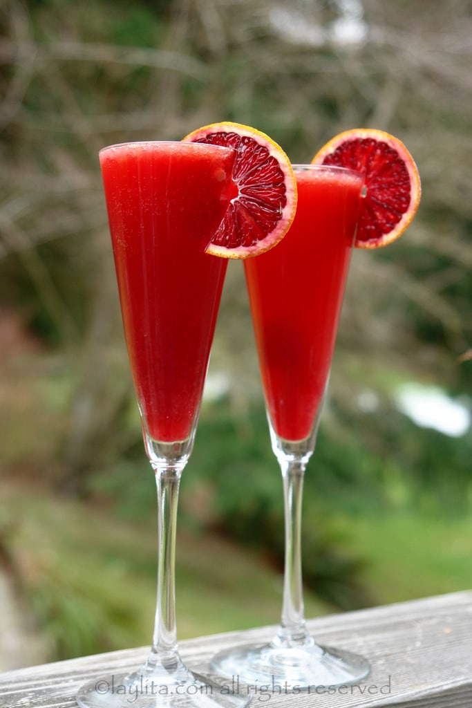 Blood-orange-campari-cocktail
