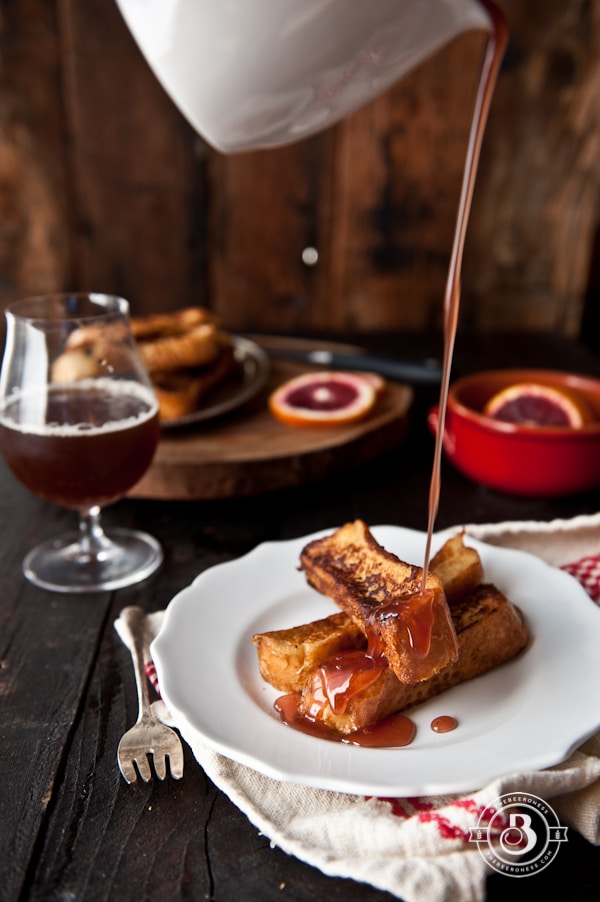 Drunk-French-Toast-Sticks-with-Beer-Blood-Orange-Syrup2-1