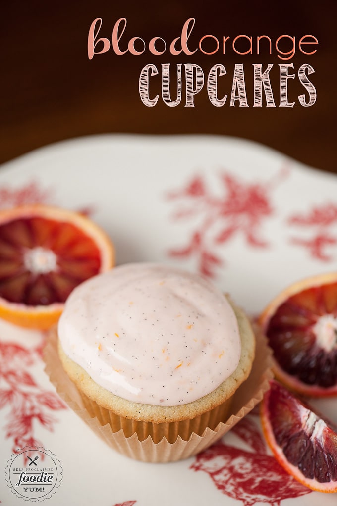 blood-orange-cupcakes