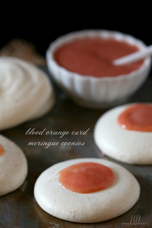 blood-orange-curd-meringue-cookies-10
