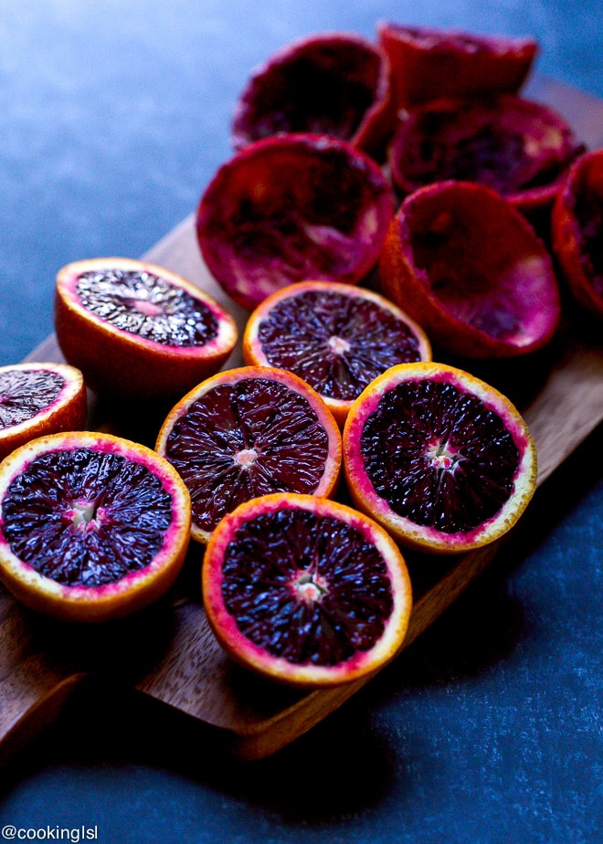 blood-orange-raspberry-mojito-recipe