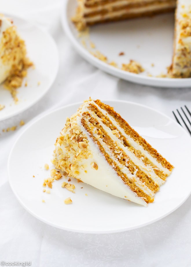 carrot-cake-with-cream-cheese-icing-foolproof-recipe
