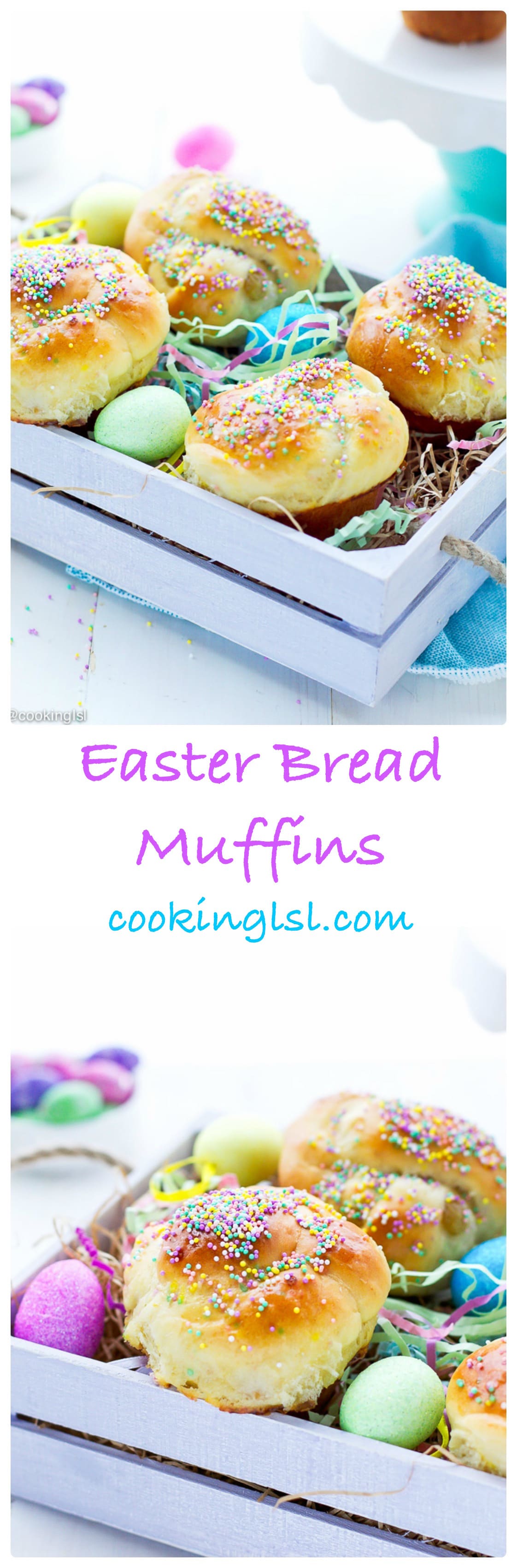 Easter-bread-muffins-bob's-red-mill