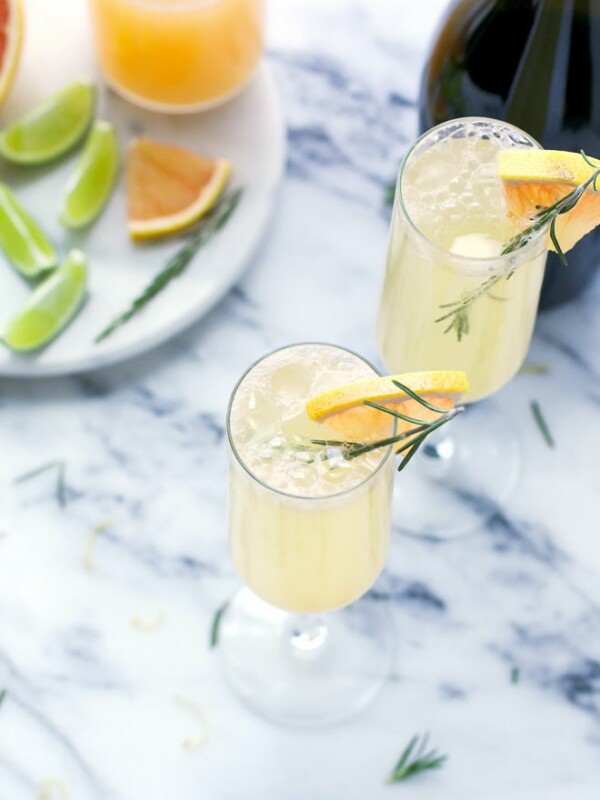 grapefruit-prosecco-mimosa-cocktail