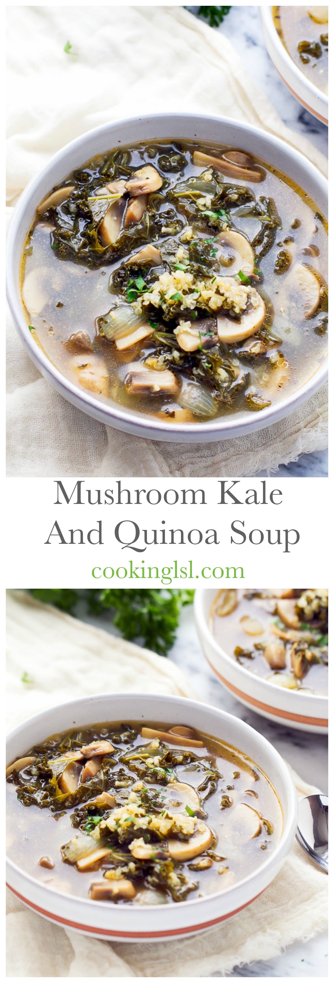 kale-quinoa-mushroom-soup
