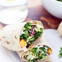 sweet-potato-yam-kale-salad-kit-eat-smart