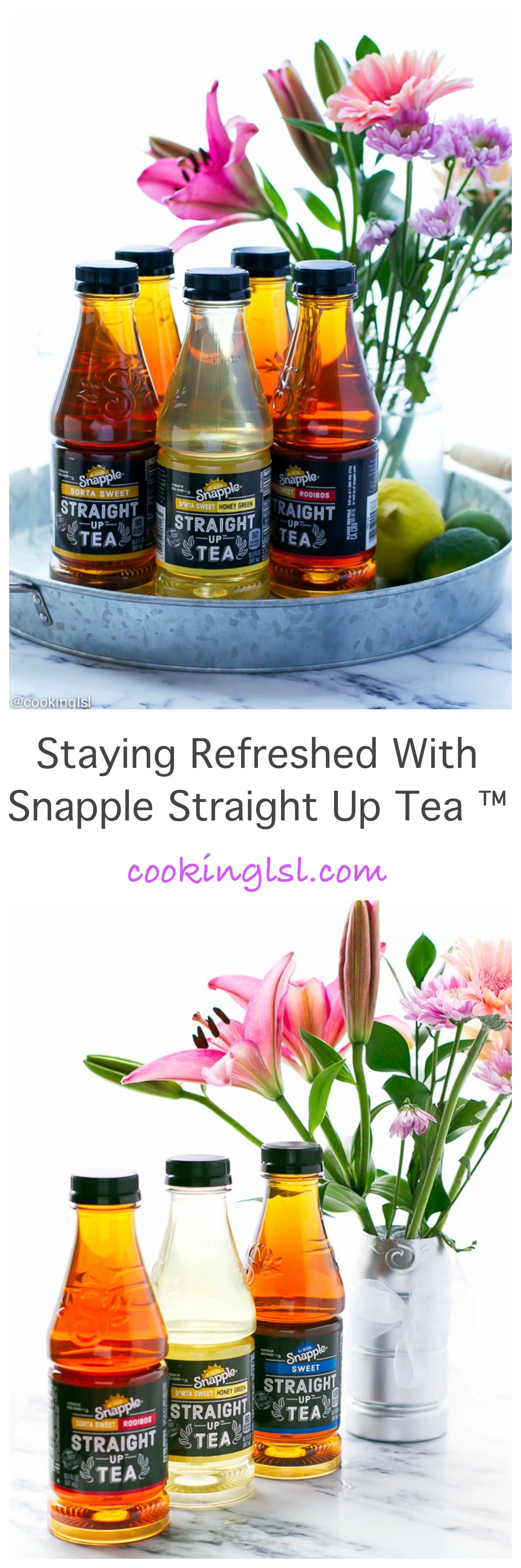 staple-straight-up-tea-craft