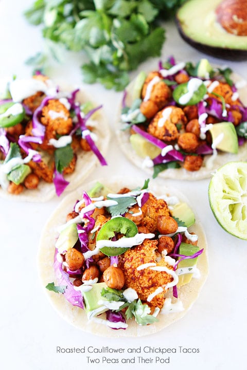 Roasted-Cauliflower-and-Chickpea-Tacos-10