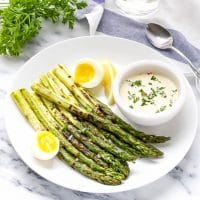 asparagus-dijon-mustard-vinaigrette-recipe