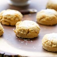 gluten-free-coconut-cookies