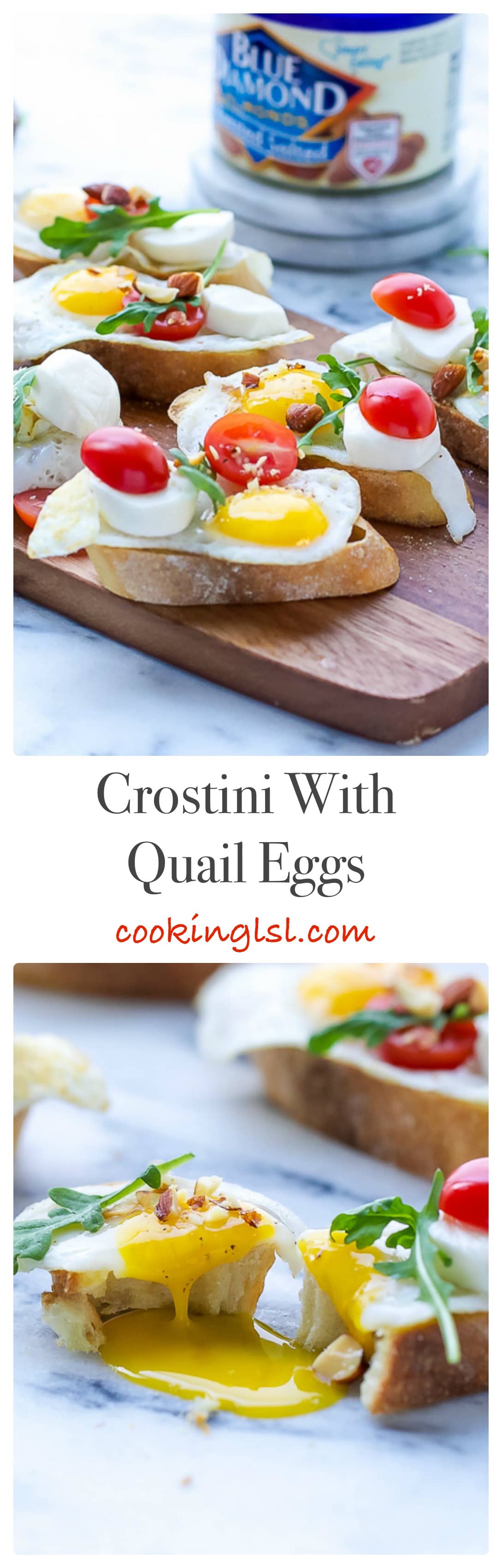 quail-eggs-crostini-recipe