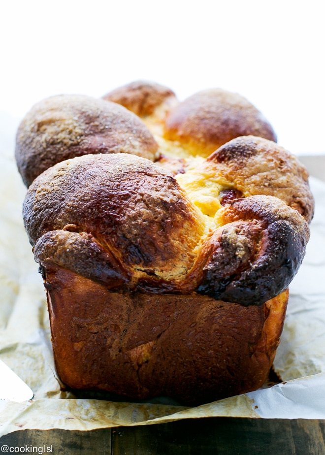 easter-bread-cold-rising-dough