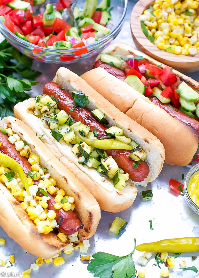 hebrew-national-hot-dogs-fun-toppings