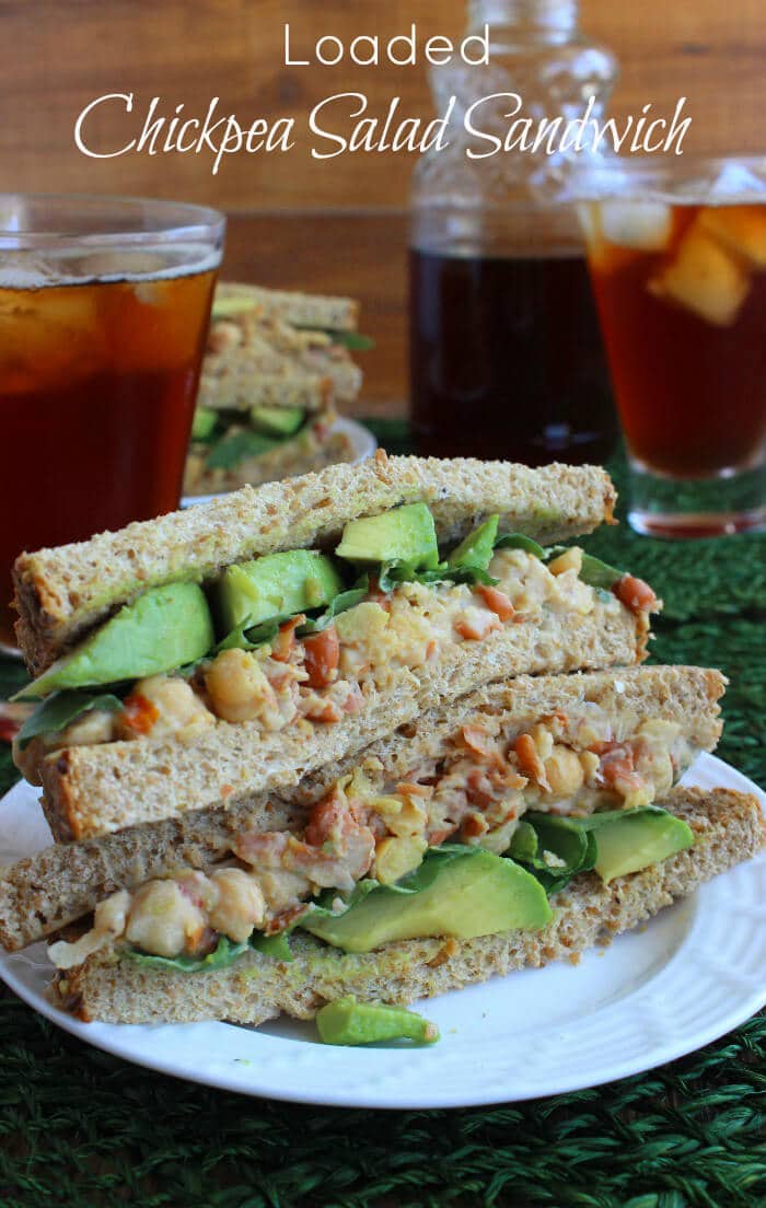 loaded-chickpea-salad-sandwich-700-close-word