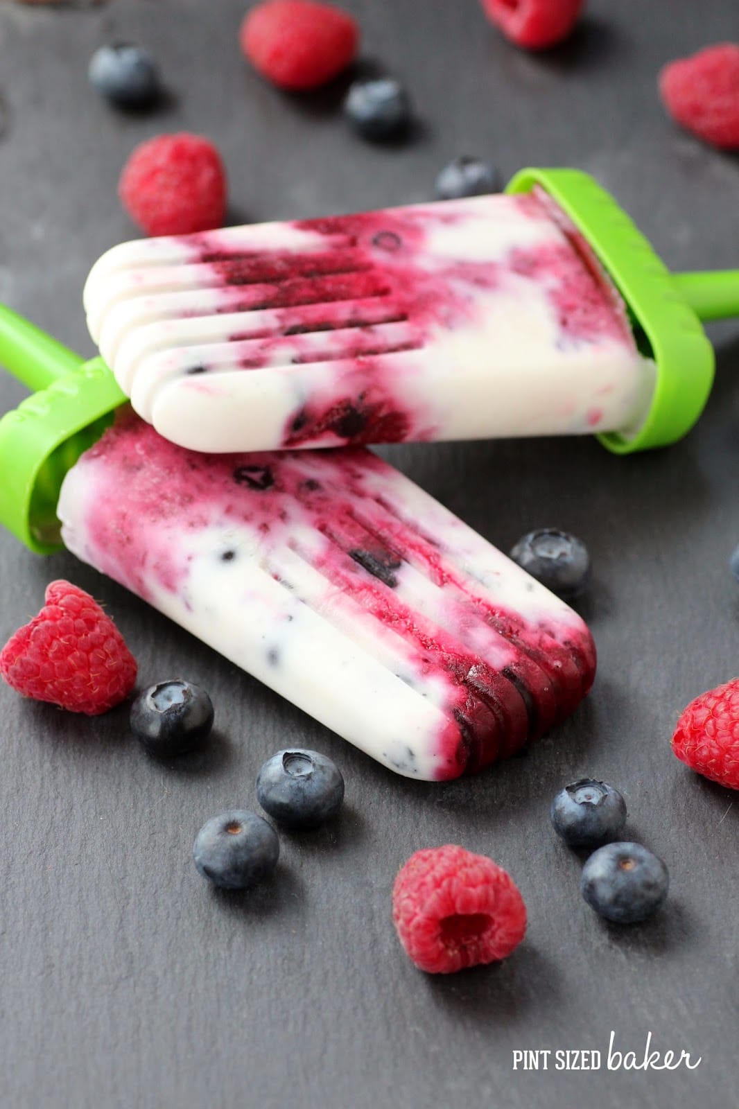 1 ps Mixed Berry coconut Popsicles (6)