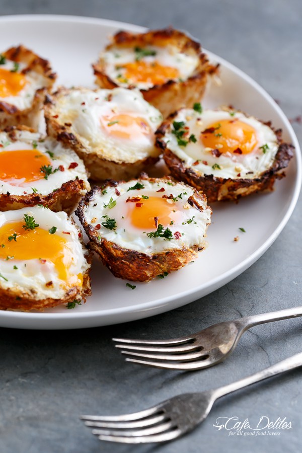 Hash-Brown-Egg-Cups-12A