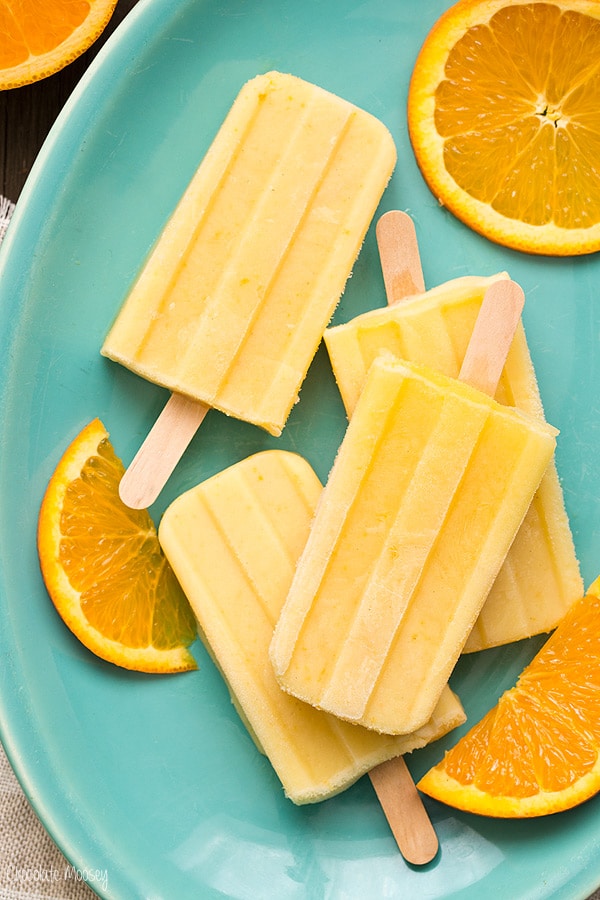 Orange-Creamsicle-Yogurt-Pops-2587