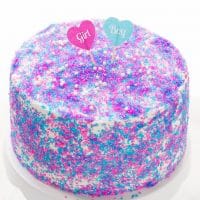 gender-reveal-surprise-cake-baby-shower-betty-rocker