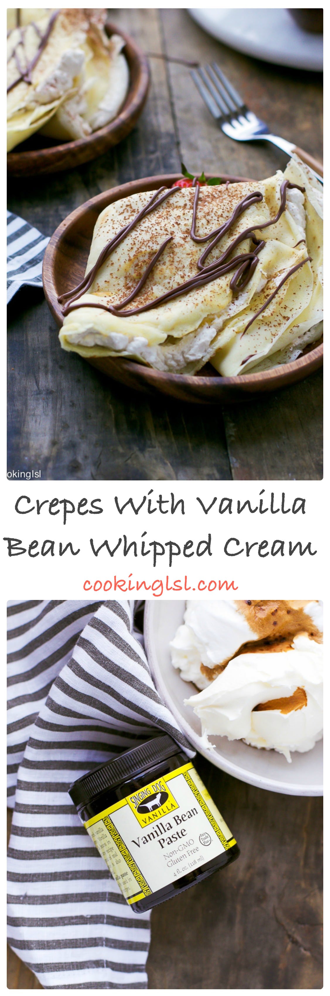 Crepes-With-Vanilla-Bean-Whipped-Cream-recipe