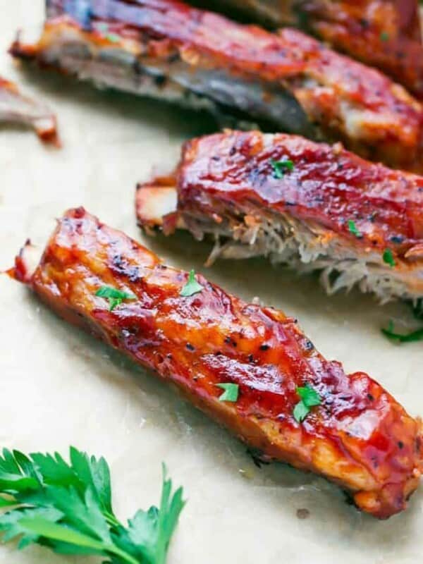 oven-baked-et-louis-style-ribs-recipe