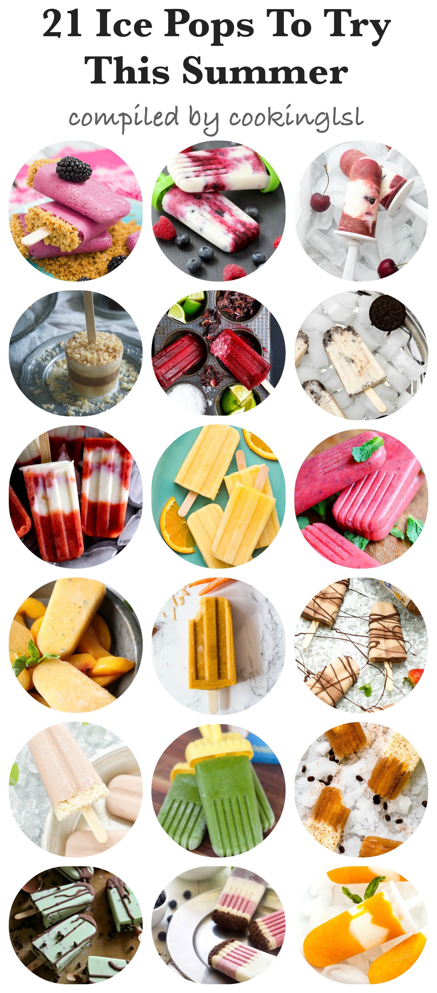 ice-pops-to-try-this-summer