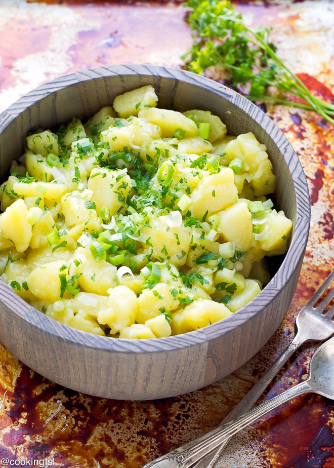 Lightened-Up-Potato-Salad-Recipe-{Vegan+Gluten Free}-no-mayo