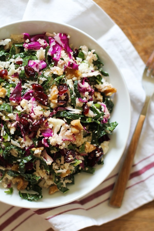 raw_cauliflower_couscous_with_kale_2