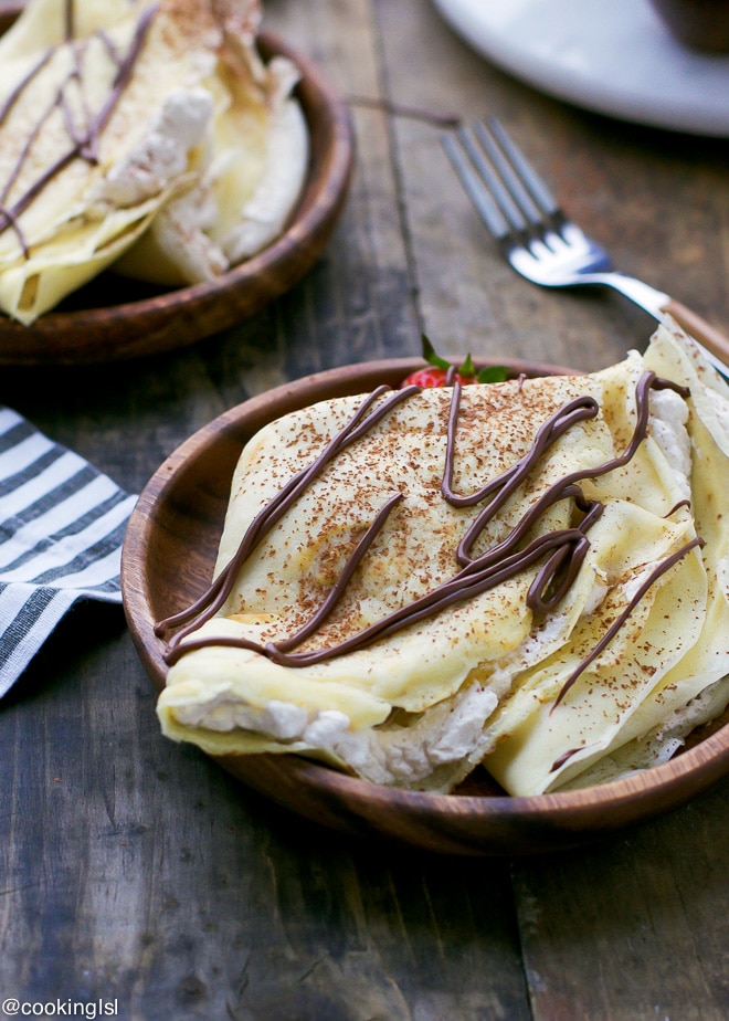 Crepes-With-Vanilla-Bean-Whipped-Cream