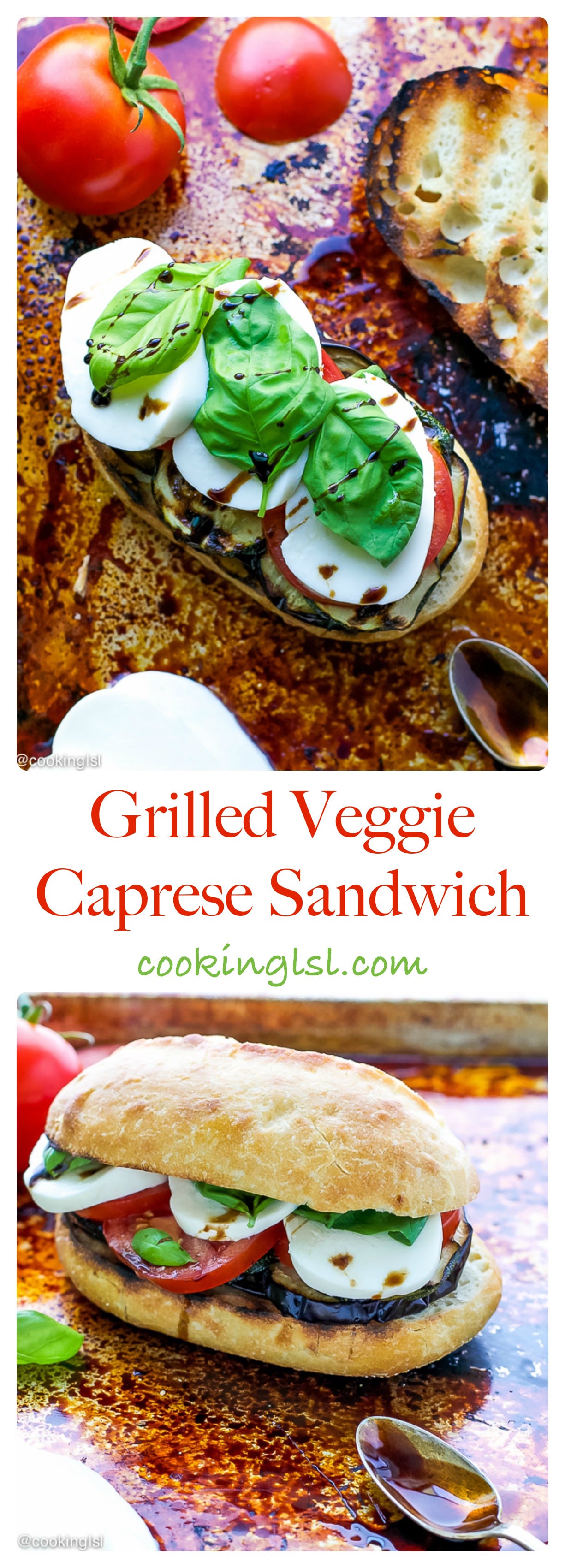 Grilled-Veggie-Caprese-Sandwich-Recipe