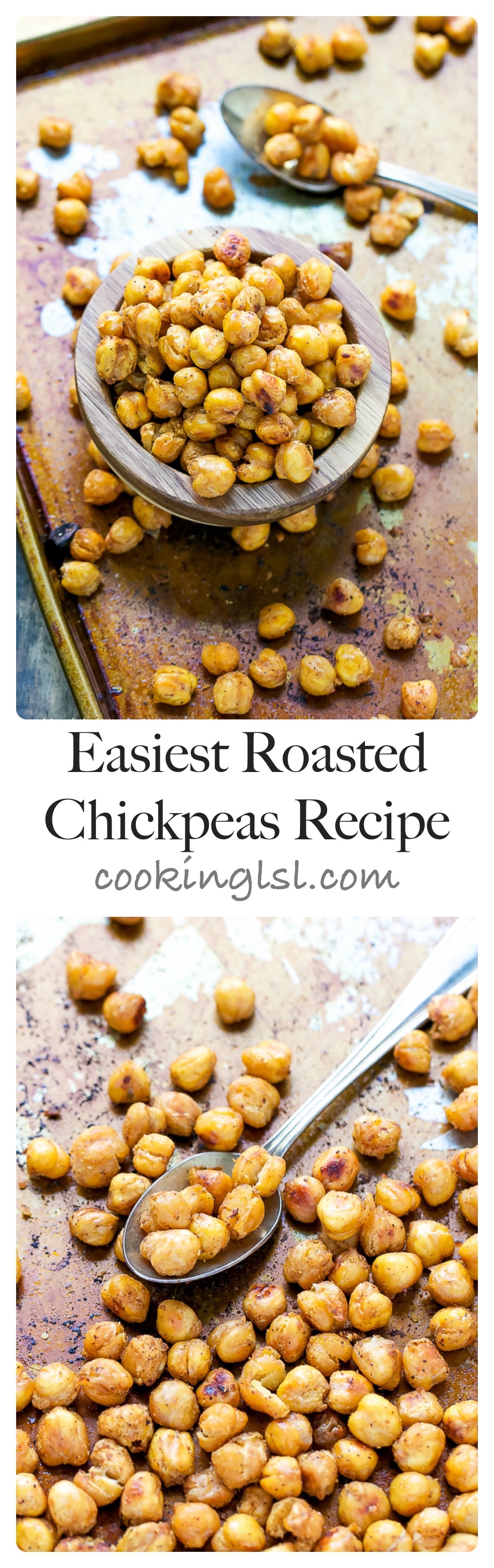Easiest-Roasted-Chickpeas-Recipe
