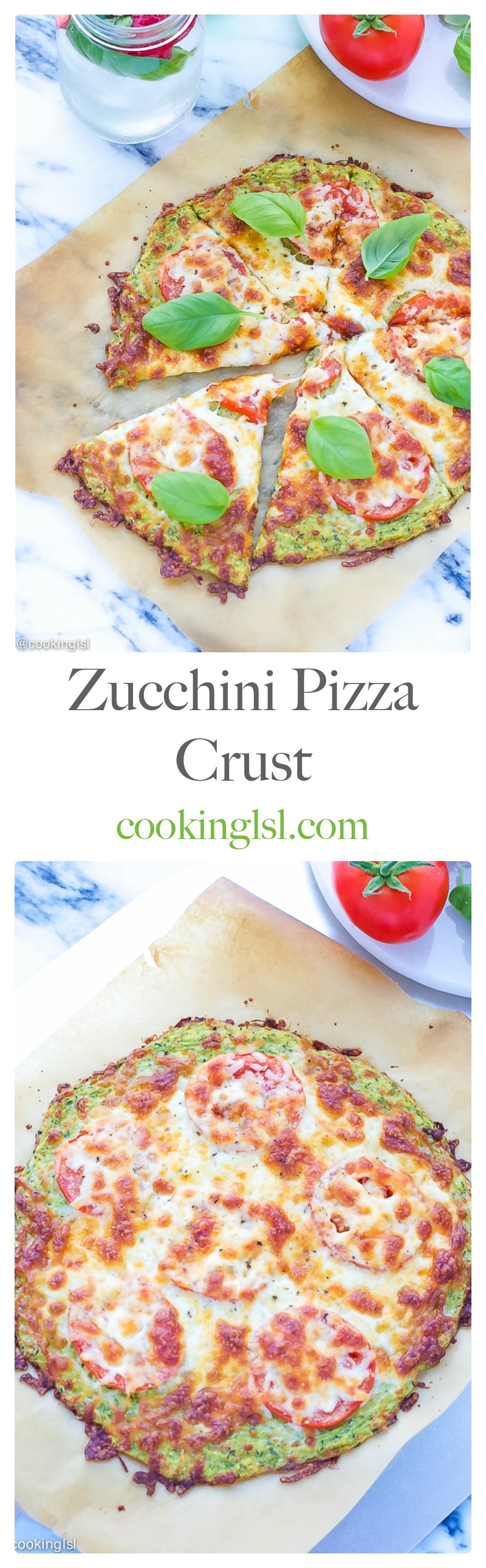 Zucchini-Pizza-Crust-Recipe