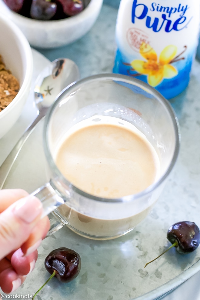 The-Perfect-Coffee-Creamer-And-My-Morning-Routine