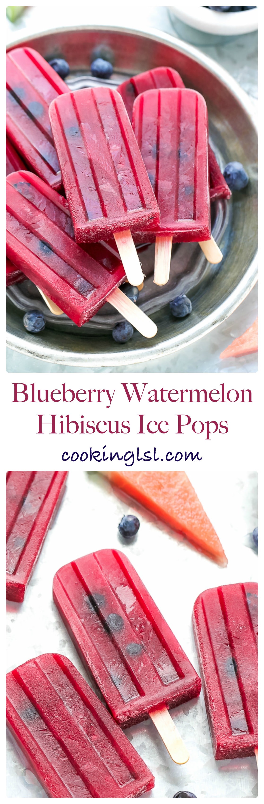 Popsicles-Blueberry-Watermelon-Hibiscus-Ice-Pops-Recipe