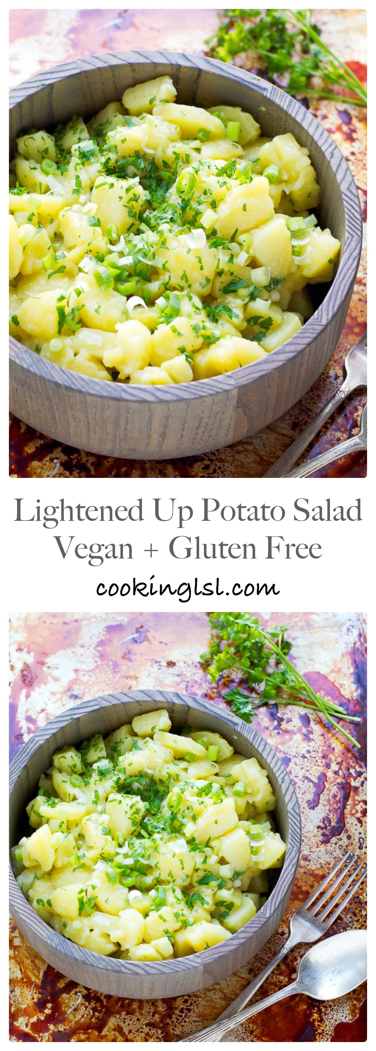 lightened-up-potato-salad-recipe