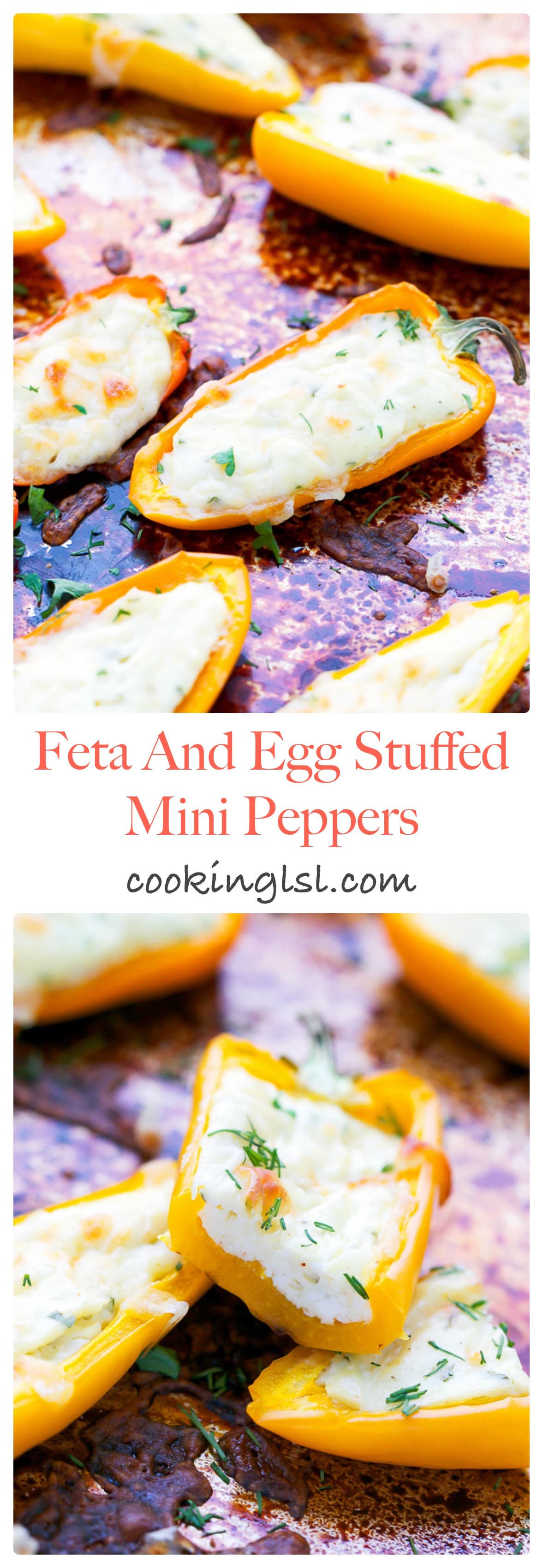 Feta-And-Egg-Stuffed-Mini-Peppers