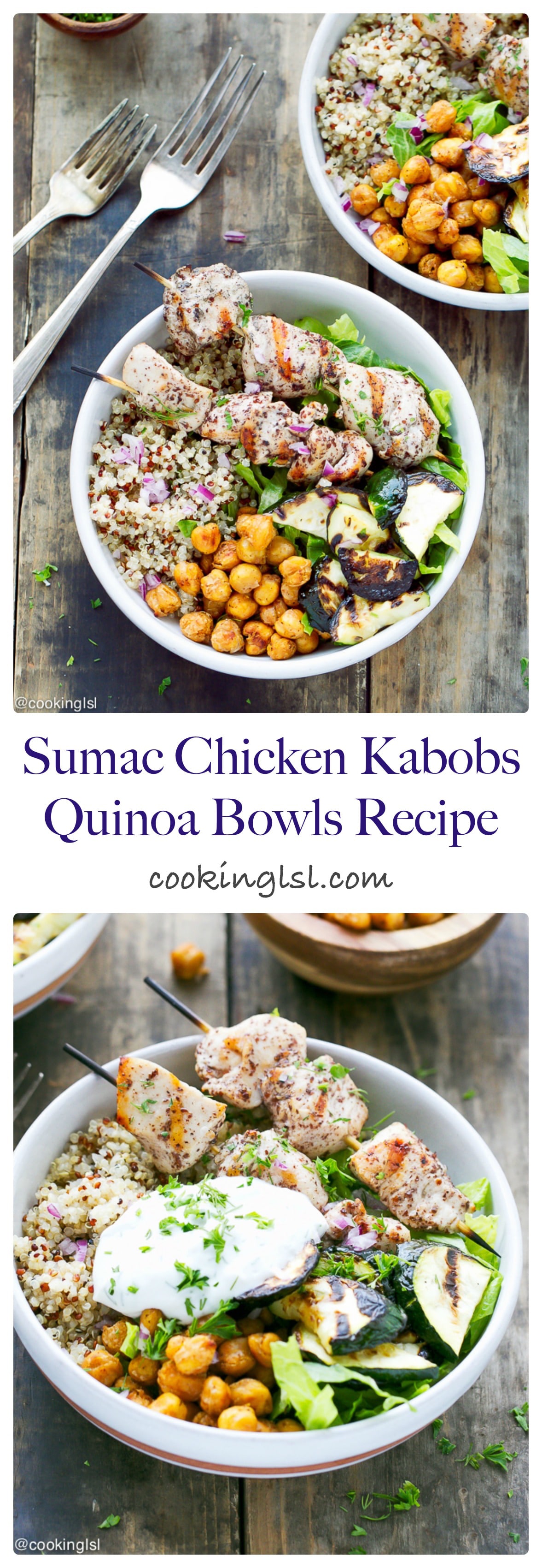 sumac-chicken-skewers-quinoa-bowls